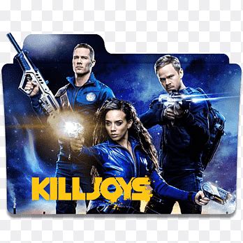 Image result for Killjoy Coding Icon