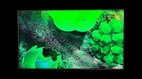 Micro LED Screen - reissdisplay