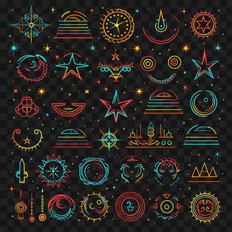 Image result for Timeless Symbol