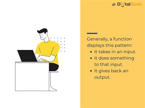 What Is Looping in Python 的图像结果