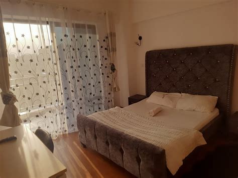 LOMU HOMES KILIMANI (Nairobi) - Lodging Reviews, Photos, Rate ...
