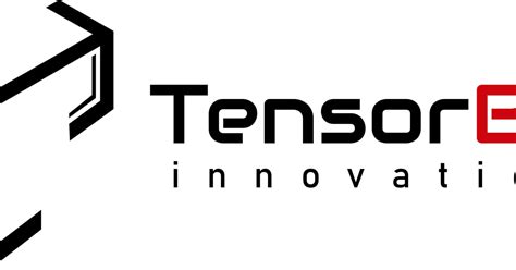 Tensorbot Innovations | AI, Robotics, and Embedded Solutions
