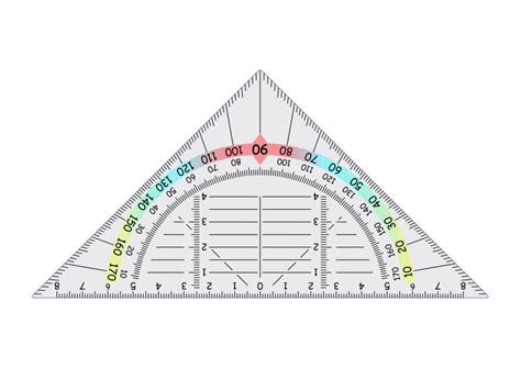 Image result for Set Square Geometry