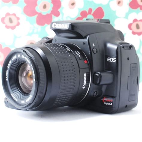 BCA Degree 的图像结果