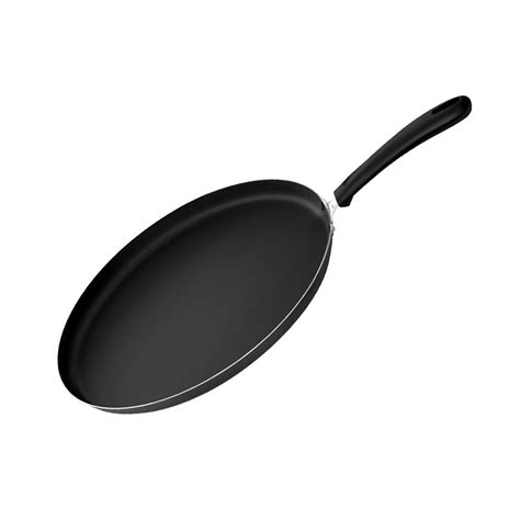 Nolta Hamaara Dosa Pan 300mm | mykit | Buy online | Buy Nolta, Pan online