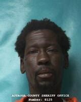 Inmate Roster - Current Inmates Booking Date Descending - Autauga ...