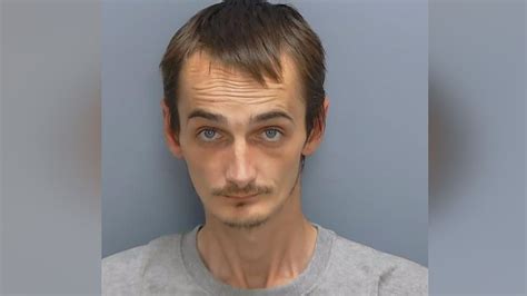 Drug addict Matthew Reynolds jailed for killing former family friend ...