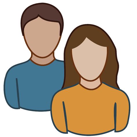 Image result for User File Icon