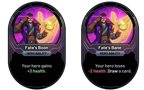 Armed and Ready - Patch #125 - Skyweaver