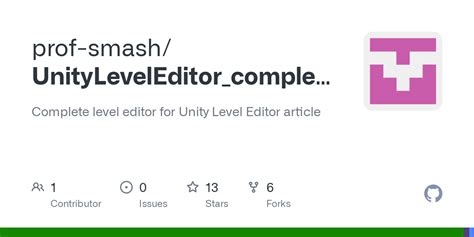 Image result for 3D Level Editor Unity