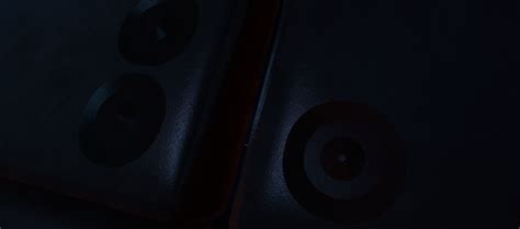 Unity Write Normal Shader 的图像结果