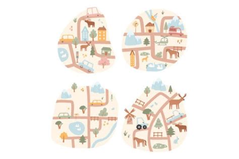 Image result for Destination Kids Graphcs