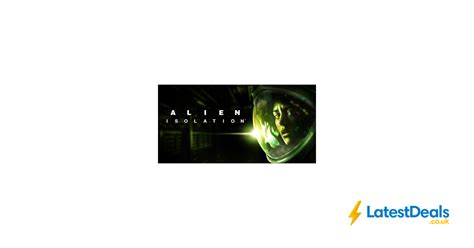 Image result for Alien Isolation Nintendo Switch