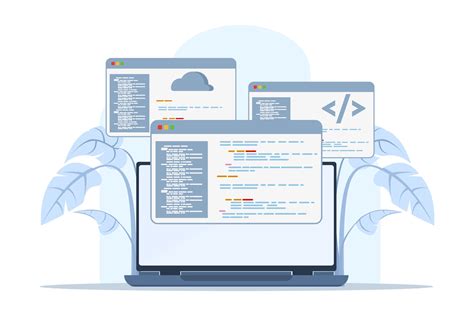 Image result for What Is Internet Programming