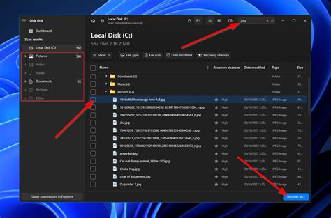 Image result for How to Recover Data From Invalid Dynamic Disk