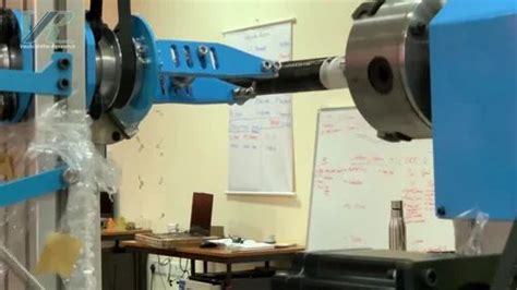 Image result for Filament Winding Machine Drawing