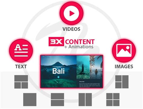 Buy Nevon 75 Inch Vertical P4 Outdoor Advertising Led Display Screen at ...