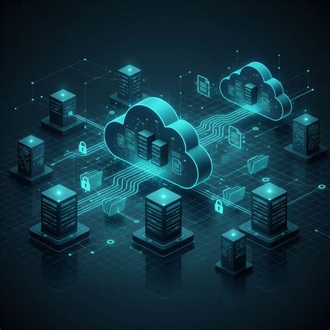 Edi Types 的图像结果