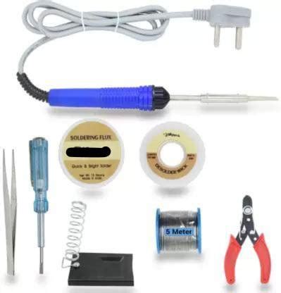 Tools Titan Power & Hand Tool Kit Price in India - Buy Tools Titan ...