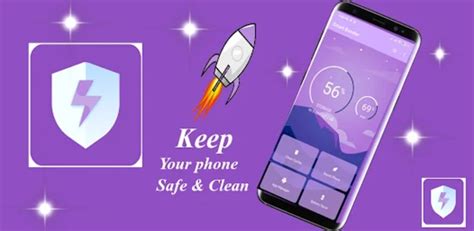 Image result for Deep Cleaner Software