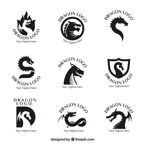 Dragon Images - Free Download on Freepik