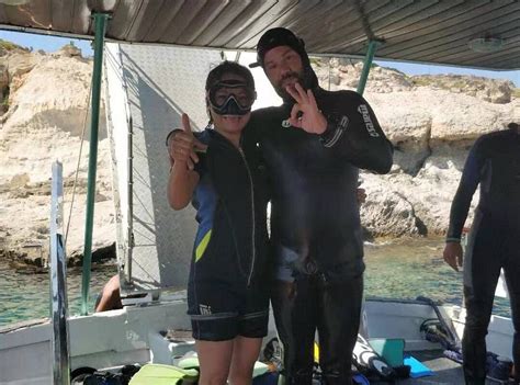 RODOS DIVING CENTER - All You Need to Know BEFORE You Go 2026 (with ...