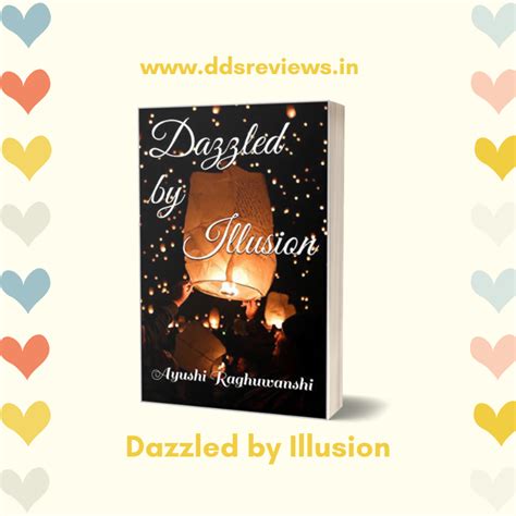 #Interview with Ayushi Raghuvanshi - Bookish Indulgences