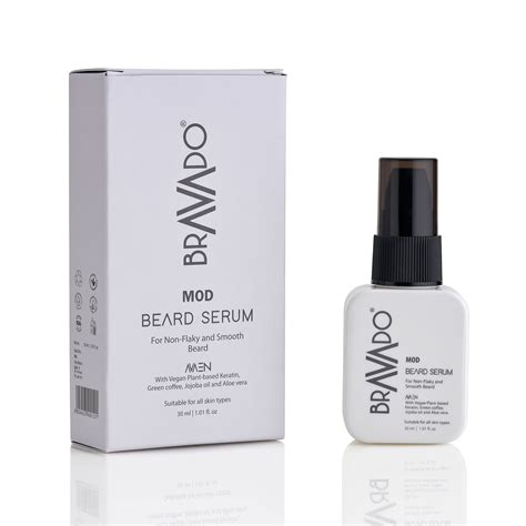 Products – Bravado