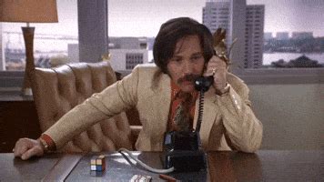 Image result for Endswith Python Function