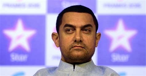 Aamir Khan’s remarks on intolerance damaged India’s brand identity ...