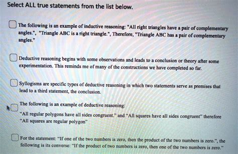 Image result for Inductive Triangle