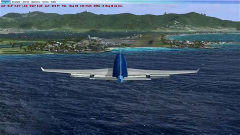 Image result for Logitech FSX