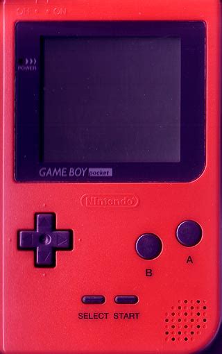 Game Boy Advance: Prestige Edition (Matt Black)