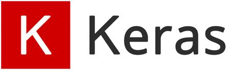 Image result for Keras Python Logo