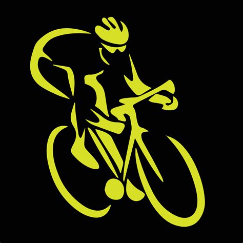 Cycling Logo 的图像结果