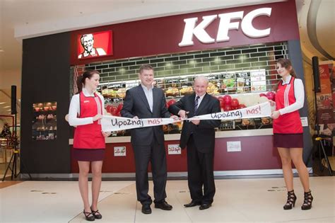 Image result for KFC O2 Arena