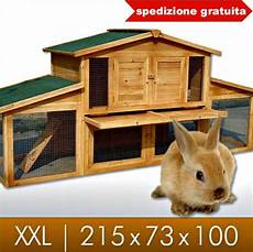 la gabbia annunci gabbia per conigli nuova spedizione gratuita 205 la gabbia annunci gabbia per conigli nuova spedizione gratuita 205