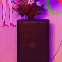 Best Top Rated Lounge in Jalgaon, Maharashtra, India | Yappe.in