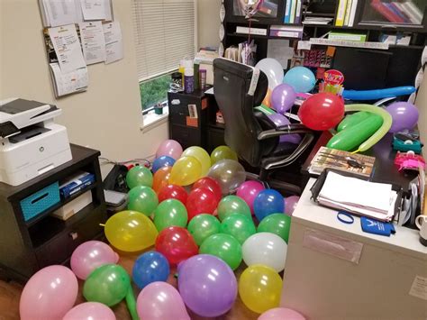 A-1 Safety Chimney Service Office Photos