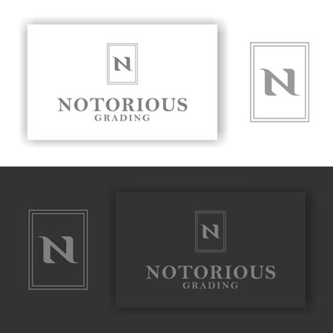 Performance Grading Logo 的图像结果