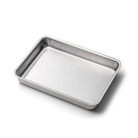 Discount 13x9 baking pan Outlet Online