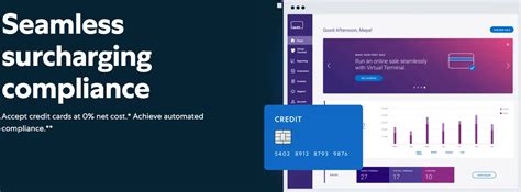 Image result for Instant Virtual Terminal