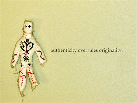 Image result for Authenticism