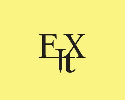 Image result for Fix-It Logo Design
