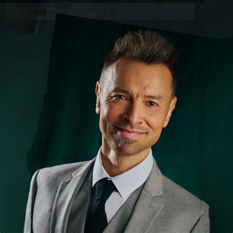 Si Cranstoun at The 1865!, Brunswick Square, SO14 3AR Southampton ...