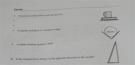 Image result for Normal Vector Formula