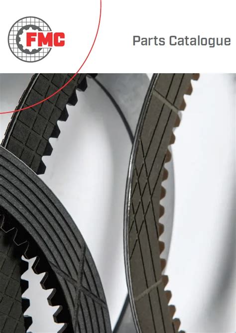 FMC Dealer 的图像结果