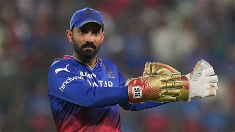 T20 World Cup 2024 Commentary Panel: टी20 वर्ल्ड कप के लिए ICC ने किया ...