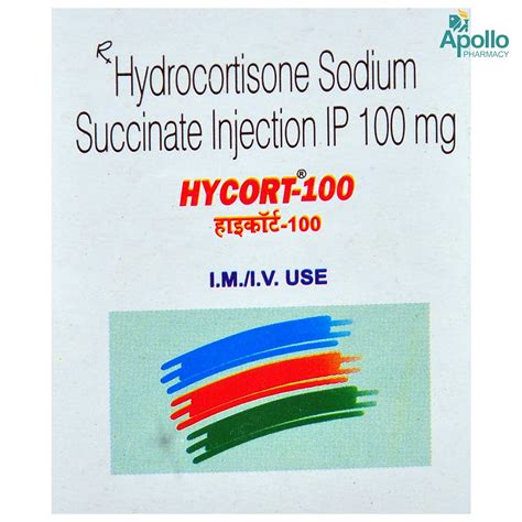 EFCORLIN 100MG INJECTION Price, Uses, Side Effects, Composition ...