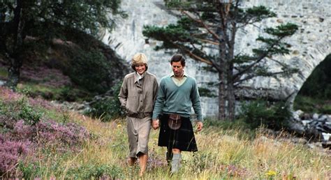 Remembering Princess Diana: Her Final Moments & Last 4 Words